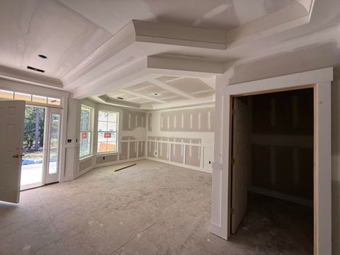 Tiny photo for 1187 Birdie Place, Graniteville, SC 29829 (MLS # 218475)