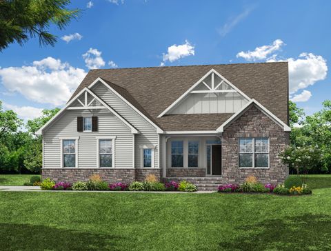 Photo of 1187 Birdie Place, Graniteville, SC 29829 (MLS # 218475)