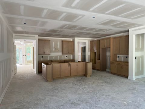 Tiny photo for 1187 Birdie Place, Graniteville, SC 29829 (MLS # 218475)