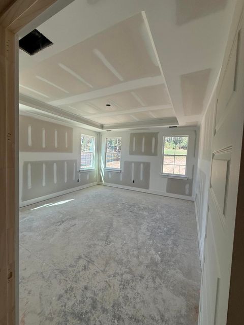 Tiny photo for 1187 Birdie Place, Graniteville, SC 29829 (MLS # 218475)