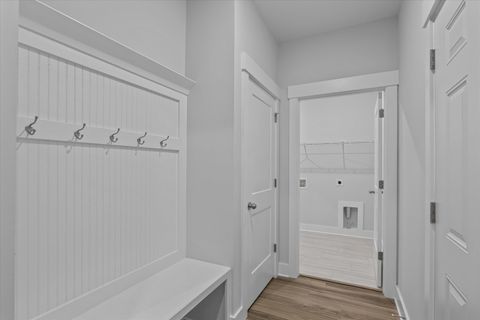 Tiny photo for 1187 Birdie Place, Graniteville, SC 29829 (MLS # 218475)