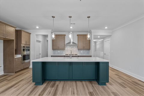 Tiny photo for 1187 Birdie Place, Graniteville, SC 29829 (MLS # 218475)