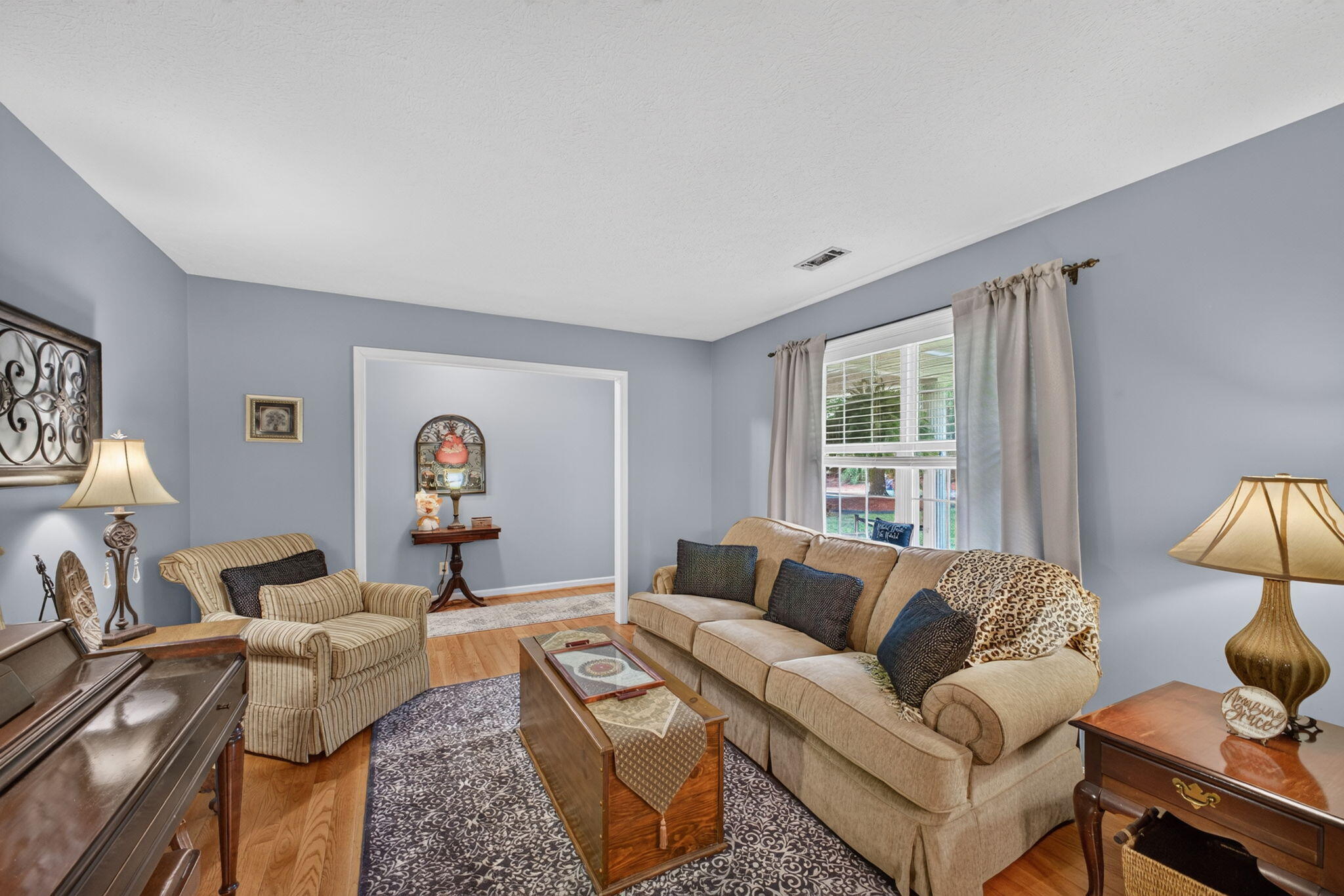 113 Kalmia Circle