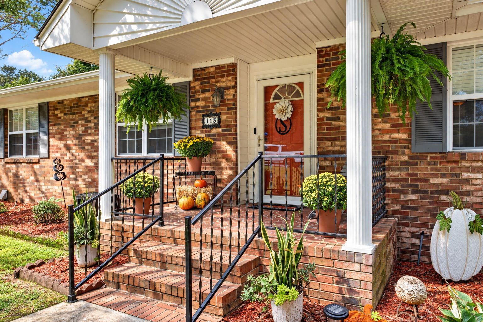 113 Kalmia Circle