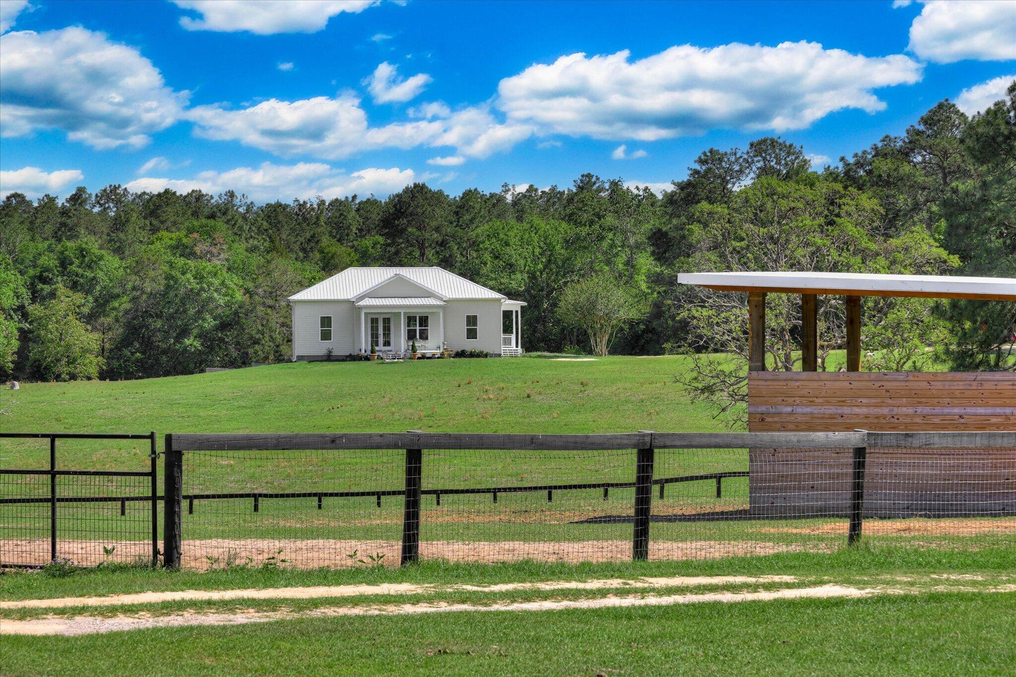 1700 Wire Road