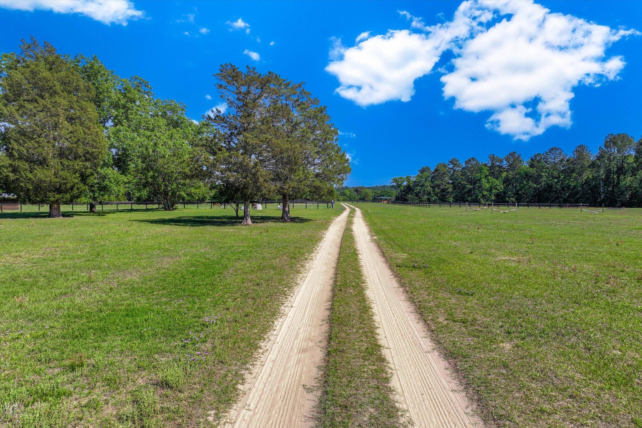 1700 Wire Road