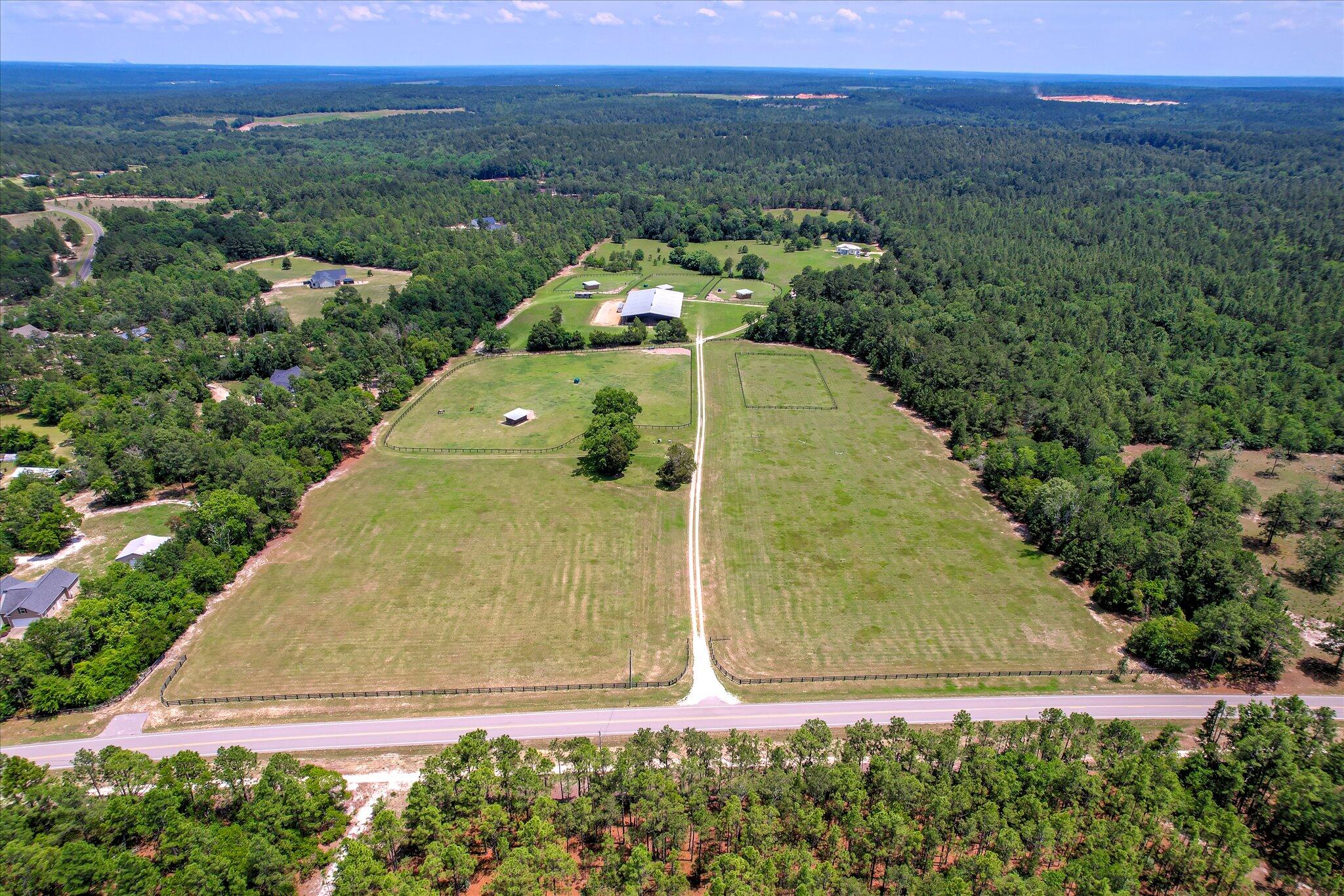 1700 Wire Road