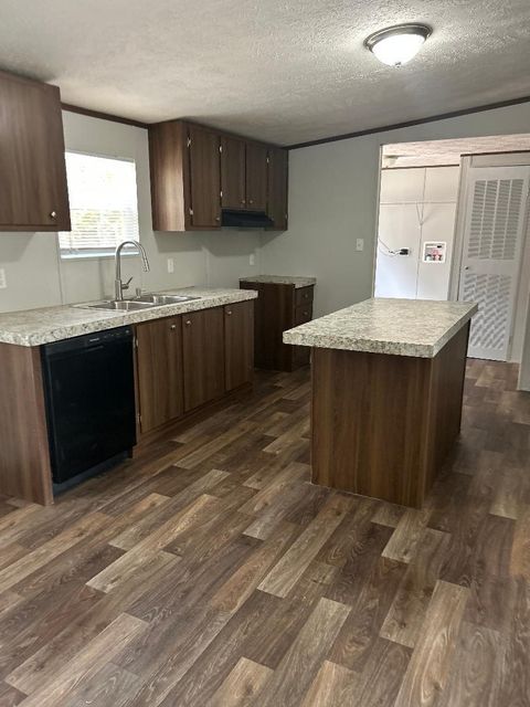 Tiny photo for 106 Scrub Oak Court, Ridge Spring, SC 29129 (MLS # 220413)