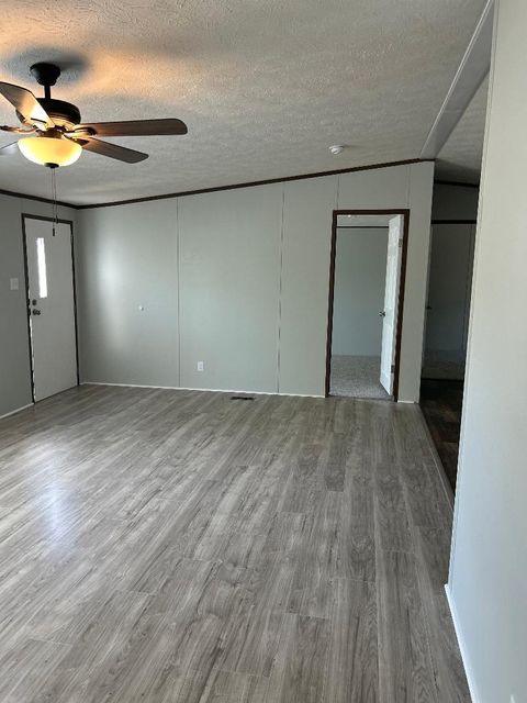 Tiny photo for 106 Scrub Oak Court, Ridge Spring, SC 29129 (MLS # 220413)