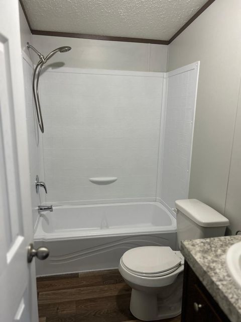 Tiny photo for 106 Scrub Oak Court, Ridge Spring, SC 29129 (MLS # 220413)