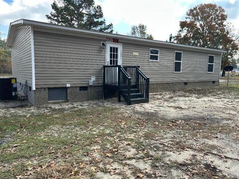 Tiny photo for 106 Scrub Oak Court, Ridge Spring, SC 29129 (MLS # 220413)