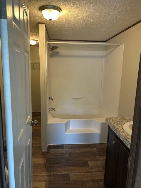 Tiny photo for 106 Scrub Oak Court, Ridge Spring, SC 29129 (MLS # 220413)