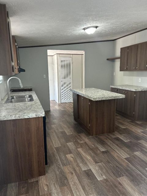 Tiny photo for 106 Scrub Oak Court, Ridge Spring, SC 29129 (MLS # 220413)