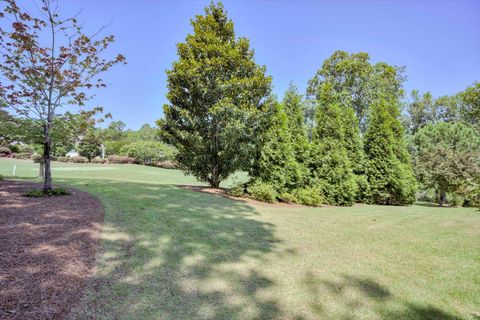 Tiny photo for 225 Quiet Oak Court, Aiken, SC 29803 (MLS # 218207)