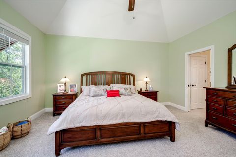 Tiny photo for 225 Quiet Oak Court, Aiken, SC 29803 (MLS # 218207)
