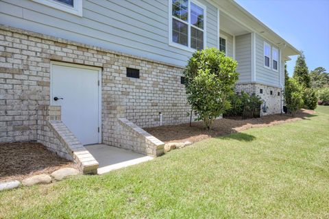 Tiny photo for 225 Quiet Oak Court, Aiken, SC 29803 (MLS # 218207)