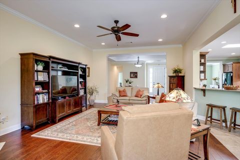 Tiny photo for 225 Quiet Oak Court, Aiken, SC 29803 (MLS # 218207)