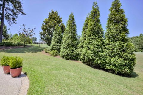 Tiny photo for 225 Quiet Oak Court, Aiken, SC 29803 (MLS # 218207)