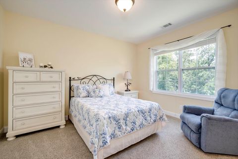 Tiny photo for 225 Quiet Oak Court, Aiken, SC 29803 (MLS # 218207)