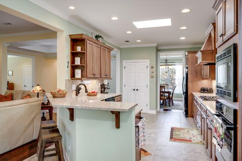 Tiny photo for 225 Quiet Oak Court, Aiken, SC 29803 (MLS # 218207)