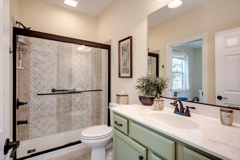 Tiny photo for 225 Quiet Oak Court, Aiken, SC 29803 (MLS # 218207)