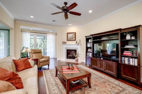 Tiny photo for 225 Quiet Oak Court, Aiken, SC 29803 (MLS # 218207)