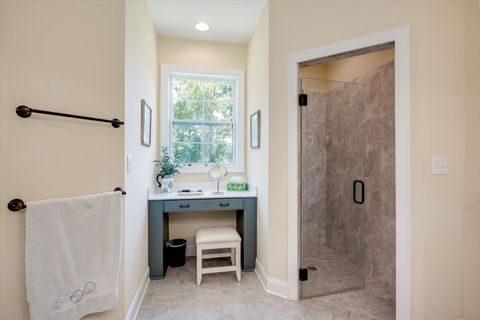 Tiny photo for 225 Quiet Oak Court, Aiken, SC 29803 (MLS # 218207)