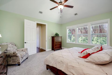 Tiny photo for 225 Quiet Oak Court, Aiken, SC 29803 (MLS # 218207)