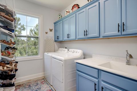 Tiny photo for 225 Quiet Oak Court, Aiken, SC 29803 (MLS # 218207)