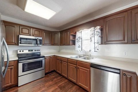 Tiny photo for 534 Creighton Drive, North Augusta, SC 29860 (MLS # 221150)