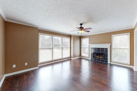 Tiny photo for 534 Creighton Drive, North Augusta, SC 29860 (MLS # 221150)