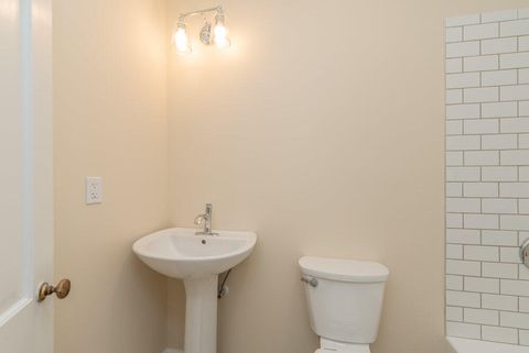 Tiny photo for 71 Manville Avenue, Barnwell, SC 29812 (MLS # 217473)