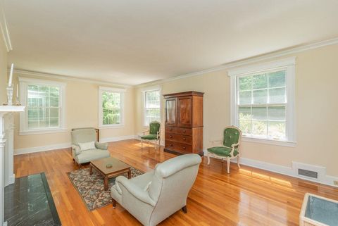 Tiny photo for 71 Manville Avenue, Barnwell, SC 29812 (MLS # 217473)