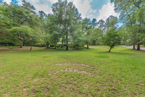 Tiny photo for 71 Manville Avenue, Barnwell, SC 29812 (MLS # 217473)