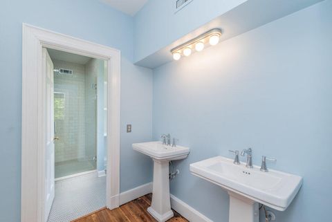 Tiny photo for 71 Manville Avenue, Barnwell, SC 29812 (MLS # 217473)