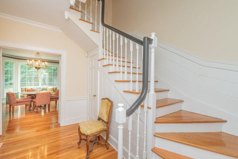 Tiny photo for 71 Manville Avenue, Barnwell, SC 29812 (MLS # 217473)