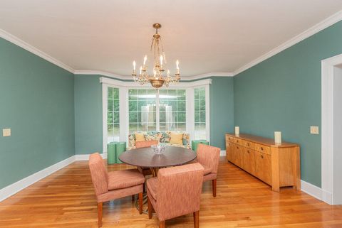 Tiny photo for 71 Manville Avenue, Barnwell, SC 29812 (MLS # 217473)