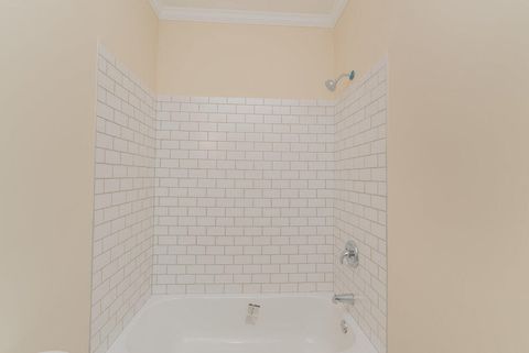 Tiny photo for 71 Manville Avenue, Barnwell, SC 29812 (MLS # 217473)