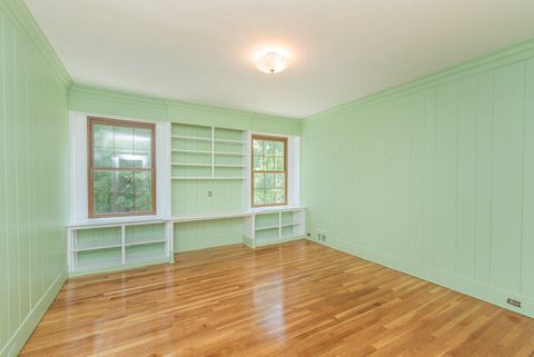 Tiny photo for 71 Manville Avenue, Barnwell, SC 29812 (MLS # 217473)