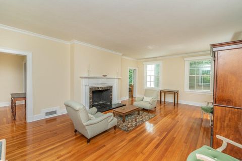 Tiny photo for 71 Manville Avenue, Barnwell, SC 29812 (MLS # 217473)