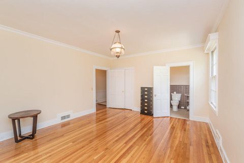 Tiny photo for 71 Manville Avenue, Barnwell, SC 29812 (MLS # 217473)