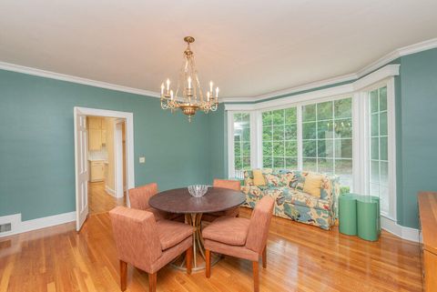 Tiny photo for 71 Manville Avenue, Barnwell, SC 29812 (MLS # 217473)