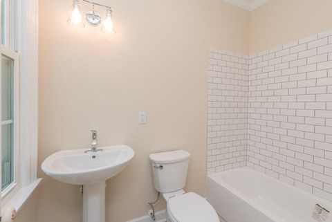 Tiny photo for 71 Manville Avenue, Barnwell, SC 29812 (MLS # 217473)