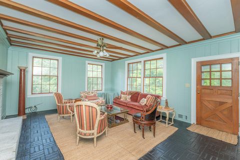 Tiny photo for 71 Manville Avenue, Barnwell, SC 29812 (MLS # 217473)