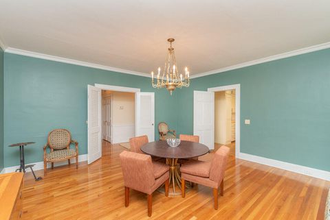 Tiny photo for 71 Manville Avenue, Barnwell, SC 29812 (MLS # 217473)