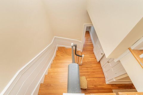 Tiny photo for 71 Manville Avenue, Barnwell, SC 29812 (MLS # 217473)