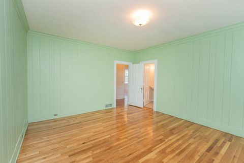 Tiny photo for 71 Manville Avenue, Barnwell, SC 29812 (MLS # 217473)