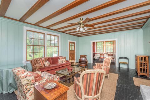 Tiny photo for 71 Manville Avenue, Barnwell, SC 29812 (MLS # 217473)