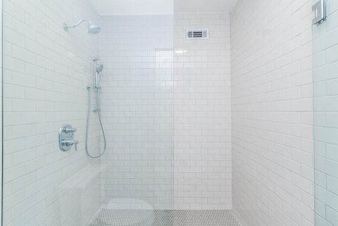 Tiny photo for 71 Manville Avenue, Barnwell, SC 29812 (MLS # 217473)