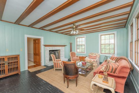 Tiny photo for 71 Manville Avenue, Barnwell, SC 29812 (MLS # 217473)